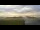 Webcam in Thal, 6.3 km entfernt