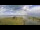 Webcam in Thal, 14.7 km entfernt