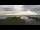 Webcam in Thal, 15.4 km
