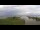 Webcam in Thal, 14.3 km