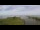 Webcam in Thal, 9.3 km