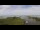 Webcam in Thal, 9.3 km entfernt