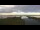 Webcam in Thal, 15.4 km