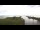 Webcam in Thal, 6.3 km entfernt