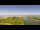 Webcam in Thal, 3.4 mi away