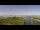 Webcam in Thal, 3.1 mi away