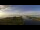 Webcam in Thal, 9.3 km entfernt