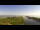 Webcam in Thal, 9.6 km entfernt