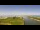 Webcam in Thal, 8.1 km entfernt