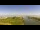 Webcam in Thal, 13.1 km entfernt