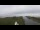 Webcam in Thal, 2.7 mi away