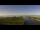 Webcam in Thal, 19.1 km entfernt