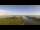 Webcam in Thal, 2.4 mi away