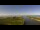 Webcam in Thal, 18.4 km entfernt