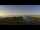 Webcam in Thal, 11.4 km entfernt