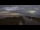 Webcam in Thal, 2 km