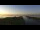 Webcam in Thal, 11 km entfernt