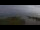 Webcam in Thal, 11.9 km