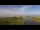 Webcam in Thal, 2 km