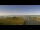 Webcam in Thal, 3.6 mi away