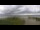 Webcam in Thal, 9.2 km entfernt