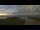 Webcam in Thal, 11.4 km entfernt
