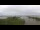 Webcam in Thal, 10.5 km entfernt