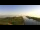 Webcam in Thal, 2.4 mi away