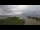 Webcam in Thal, 10.5 km