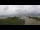 Webcam in Thal, 9 km