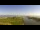 Webcam in Thal, 4.4 mi away