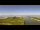 Webcam in Thal, 4.2 mi away