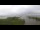 Webcam in Thal, 11 km