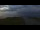 Webcam in Thal, 6 mi away