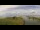 Webcam in Thal, 2 km