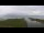 Webcam in Thal, 8.1 km entfernt