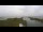 Webcam in Thal, 2.4 mi away