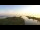 Webcam in Thal, 9.3 km entfernt