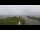 Webcam in Thal, 15.4 km entfernt