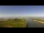 Webcam in Thal, 6.3 km entfernt