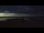 Webcam in Thal, 4.4 mi away