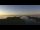 Webcam in Thal, 15.4 km
