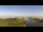 Webcam in Thal, 9.6 km