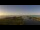 Webcam in Thal, 9.6 km entfernt