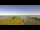 Webcam in Thal, 8.9 km