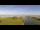 Webcam in Thal, 15.4 km