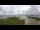 Webcam in Thal, 9.3 km