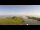 Webcam in Thal, 15.4 km
