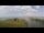 Webcam in Thal, 6.3 km entfernt