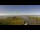 Webcam in Thal, 2.7 mi away